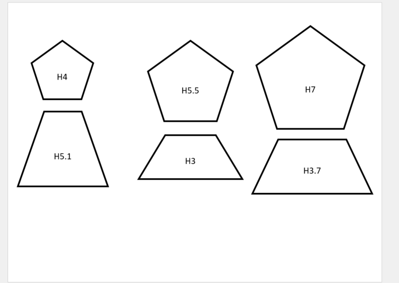 図形挿入たもの